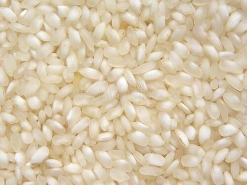  खाना पकाने के उपयोग के लिए 100% शुद्ध सूखे इडली चावल शॉर्ट ग्रेन भारतीय मूल 