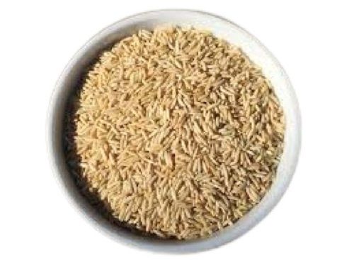 Pure Natural Healthy A-Grade Edible Long Grain Air Dry Basmati Rice 
