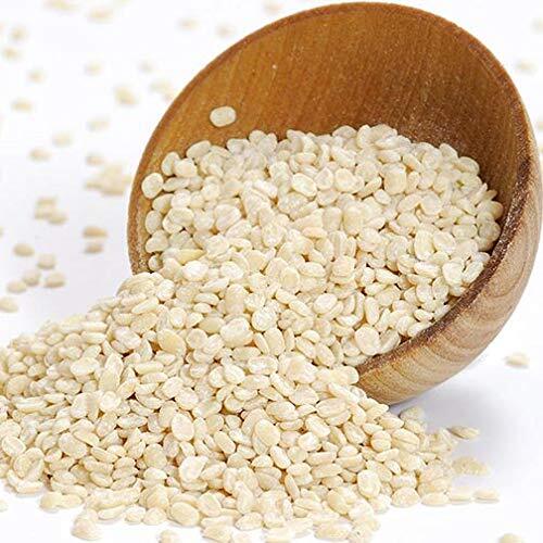 100% Pure Dried Round Shape Whole Common Beans Urad Dal For Cooking Use