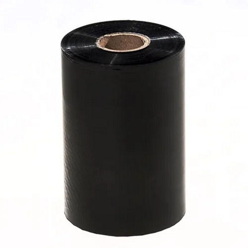 Cost Advantageous Wax Thermal Transfer Ribbon For Barcode Printing Dimensions: 55Mm (W) Millimeter (Mm)