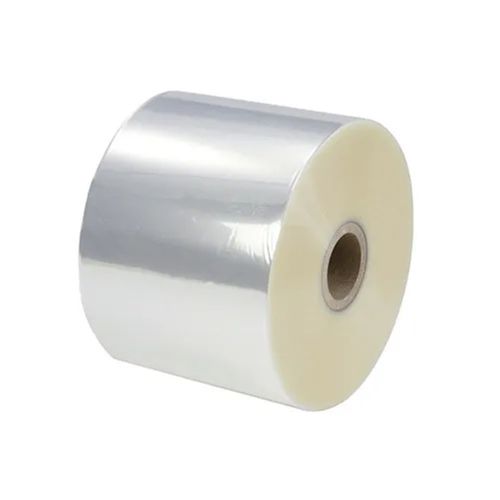 White Round Double Side Silicon Coated Recyclable Straw Pulp Craft Paper For Packaging