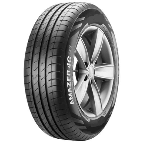 Round Slip-Resistant Steady Grip Smooth Ride Flat Solid Tubeless Tire For Cars Diameter: 12 Inch (In)