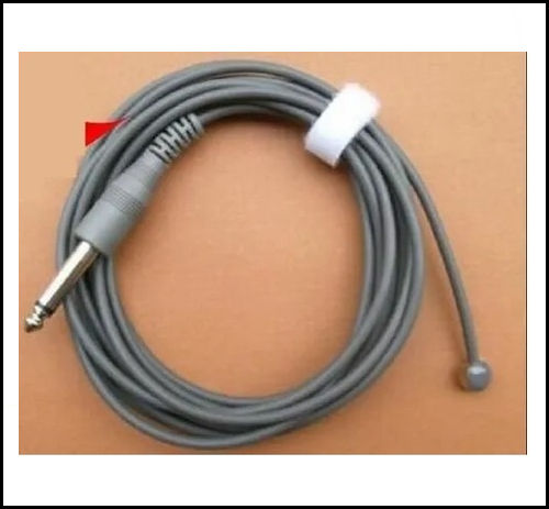 temperature sensor