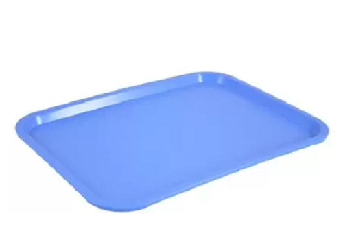  Plastic Serving Tray For Home And Office