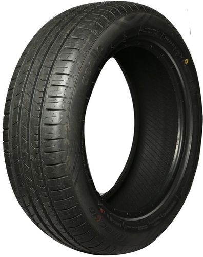 16-20 Inches And 155Mm Width Apollo Actisteer Solid Radial Four Wheeler Tyre Pattern Depth: 7-10 Millimeter (Mm)