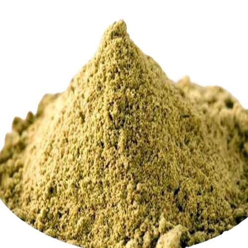 No Additives And Preservatives Added Pure Dried Fine Ground Coriander Powder