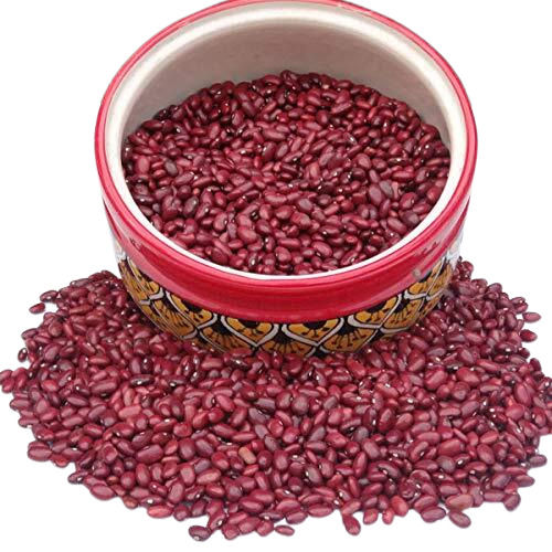 Rich In Taste Natural Kidney Beans For Cooking, Good For Health