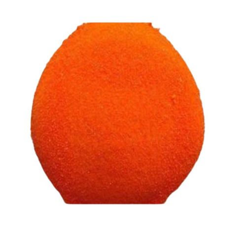 0.5-3% Moisture Chemical Grade Soluble Water Resistant Reactive Orange Dyes For Industrial Use Boiling Point: 712.6 Degree Celsius