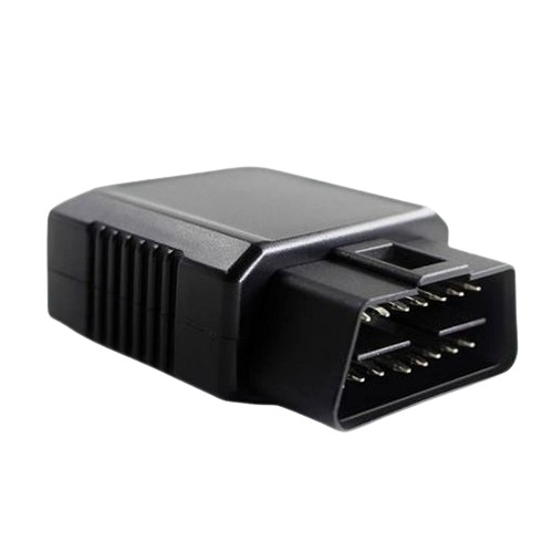 98% Accuracy 100X60X23 Mm Abs Plastic Automotive Gps Tracking Device Dimensions: 100 X 60 X 23 Millimeter (Mm)
