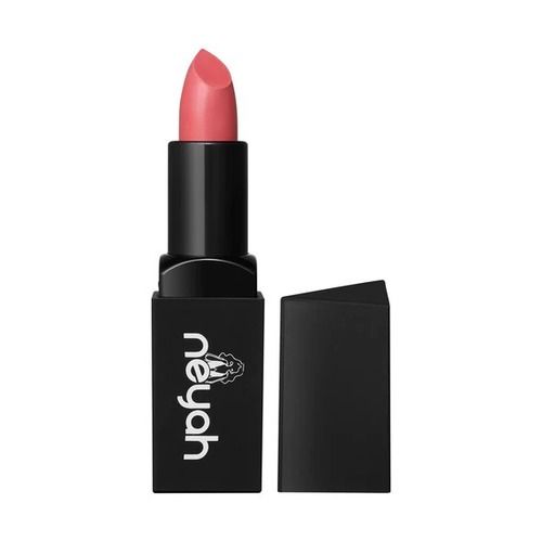 Waterproof Long Lasting And Water Proof Smooth Texture Glossy Lipstick