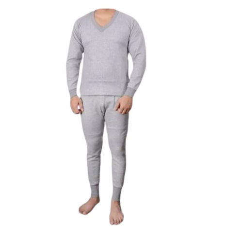 https://tiimg.tistatic.com/fp/3/008/190/comfortable-stretchable-plain-winter-cotton-thermal-inner-wear-set-991.jpg