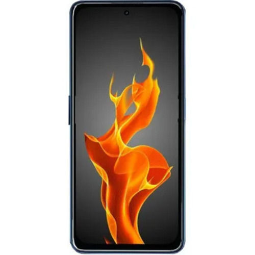 Agni 5G Smartphone With 6.78 Inches Display 8Gb Ram 128Gb Storage Android Version: Android 11