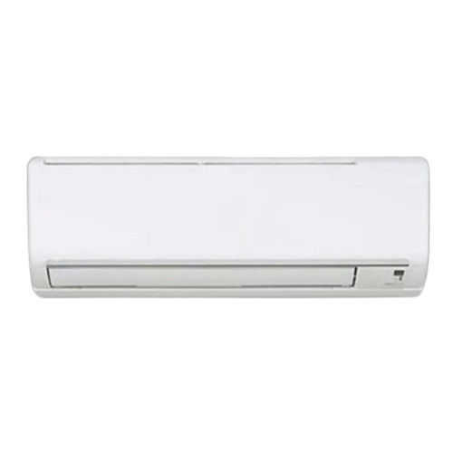 Yellow 88.5X22.9X29.8 Cm 2400 Rpm 1325-Watts Daikin Split Air Conditioner Ftc50Pvr16