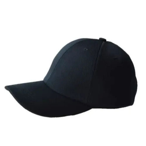 NYLON S Protection Hair Net Cap Men/Women Weaving Stretch Breathable Black  at Rs 28/piece in New Delhi