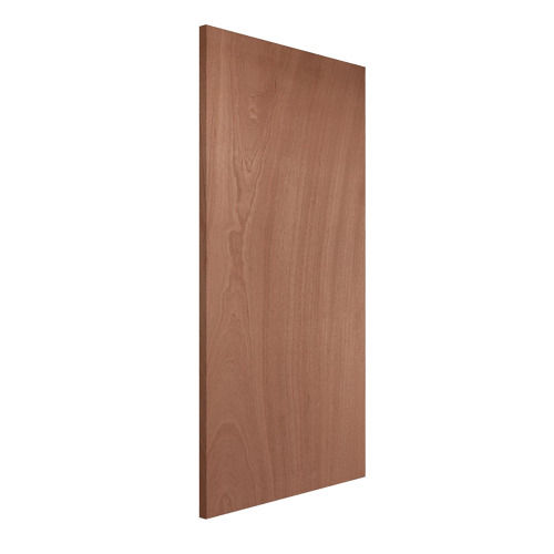 7 X 4 Feet 30 Mm Thick Rectangular Moisture Proof Plywood Board  Density: 600 Kilogram Per Cubic Meter (Kg/M3)