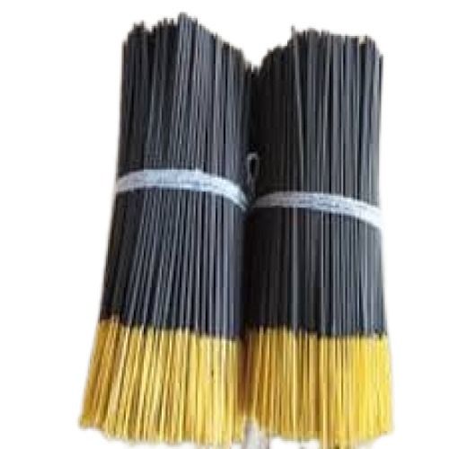 12 Inch Black Jasmine Fragrance Incense Sticks