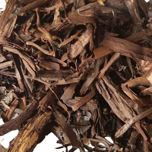 100 Percent Pure And Organic Dried Bitter Taste Raw Alkanet Root