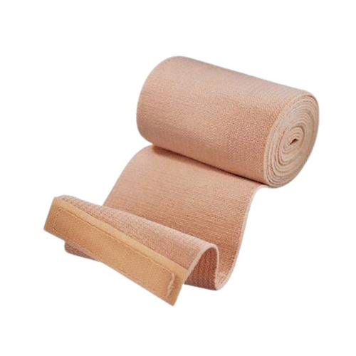Roller Cotton Bandage, For Surgical Dressing, 6 Inch at Rs 50/piece in  Bengaluru