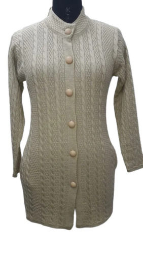 Edinburgh woolen clearance mills ladies cardigans