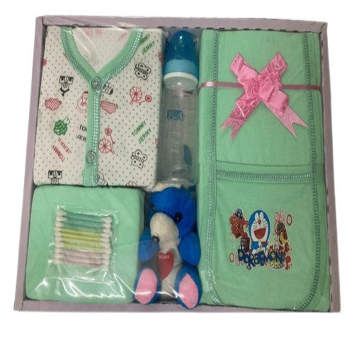 Gift Set 