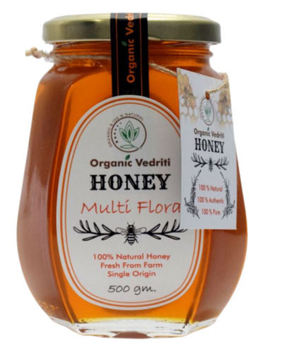 Honey Bees Wax - Giriraj Agro & Natural Honey Products - From Nature to  Your Doorstep