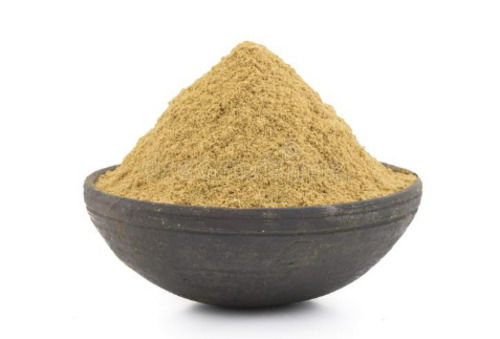 Dried And Raw Commonly Cultivated Fine Ground Coriander Powder