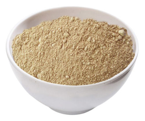 Brown Pure And Natural Commonly Cultivated Raw Dried Amchur Powder