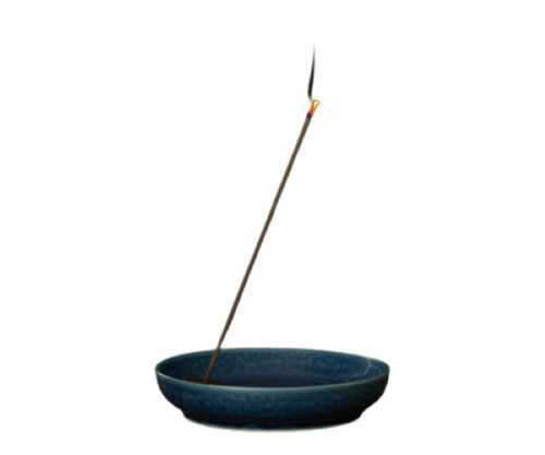 8 Inch Brown Fruit Incense Sticks, Available In Different Fragrance