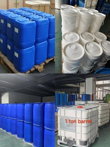 Aluminum Die Casting Release Agent (Oil Based - 906B).. - Application: Industrial