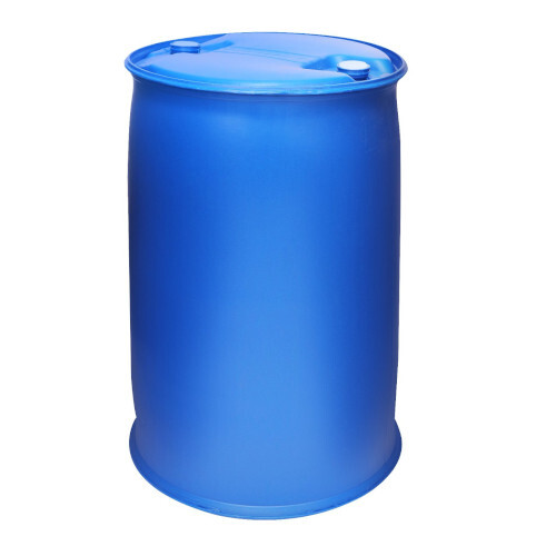 Aluminum Die Casting Release Agent (Water Based - 908) - Application: Industrial