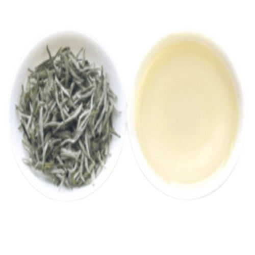 100% Healthy Delicate And Fresh White Tea For Home And Offices