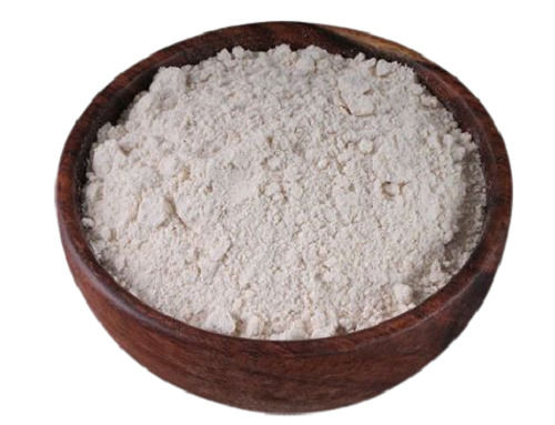 A Grade Dried Fine Grounded Natural And Pure Sorghum Flour Carbohydrate: 12 Grams (G)