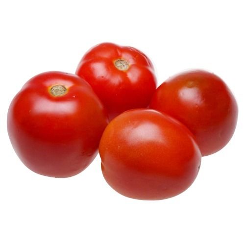 Tasty And Round Fresh Tomatoes Moisture (%): 95.1%