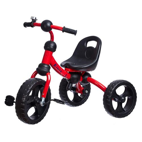 baby tricycle