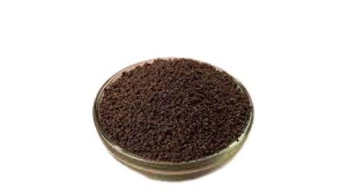 A Grade Dried Blended Strong Plain Black Tea Powder Brix (%): 1%