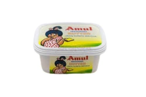 amul butter