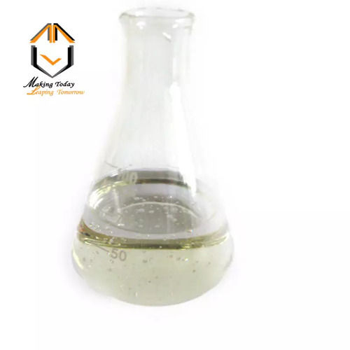 T819 HB Polymethacrylate PPD pour point depressant oil additives