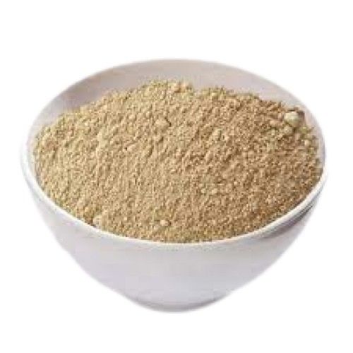 Brown A Grade Sour Taste Dried Amchur Powder