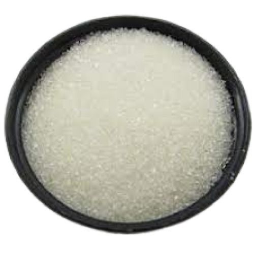 Hygienically Packed Natural Sweet Granular Edible Raw Sugar