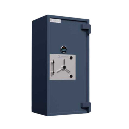 Fire And Burglar Resistant Jewelry Safe Locker - Product Type: Safety Lokcer