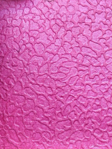 Embossed Recycled Paper - 20x30 Inches, 3mm Thick | Unique Textured Surface for Bags, Boxes, and Gift Wrapping