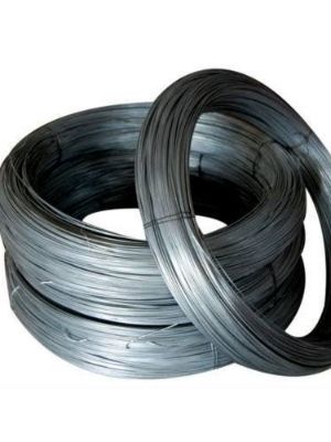 High Quality Binding Wire