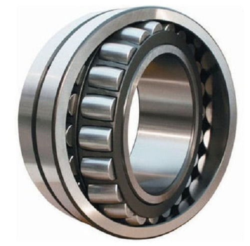 700 Gm Double Row Carbon Steel Round Grease Iko Bearing Bore Size: 7Mm