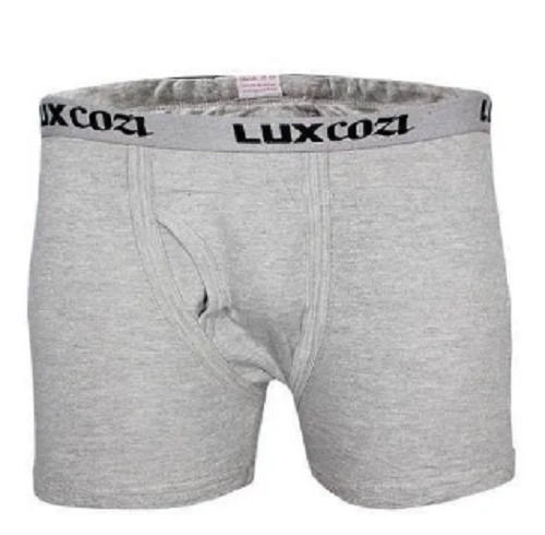 Lux Mens Underwear Latest Price, Dealers & Suppliers