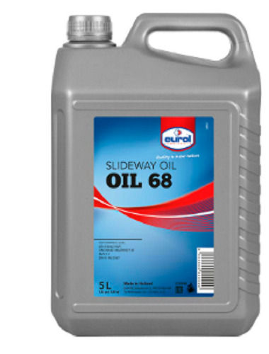 5 Liters 0.2% Water Content 90% Petroleum Pungent Odor Smell Liquid Lubricant Oil Application: Industrial