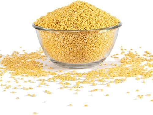 Indian Origin Nutrient Rich Moong Dal