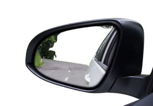 Pp Glasses 29 X15 X29 Cm Compact Mirrors Car Security Mirror Rear View Mirror Side Mirrors