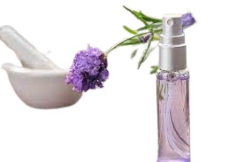 Fragrances 100 Ml Long Fragrant Lavender Flavored Room Freshener