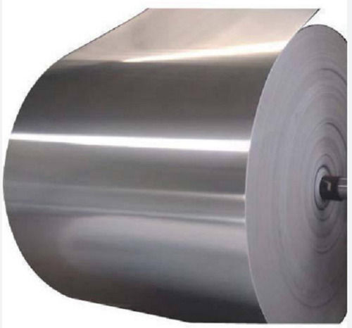 Silver Virgin Pulp Dona Paper Roll For Making Dona