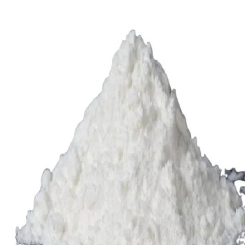 Odorless Soluble Powder Oxygen Titanium Dioxide For Industrial Use